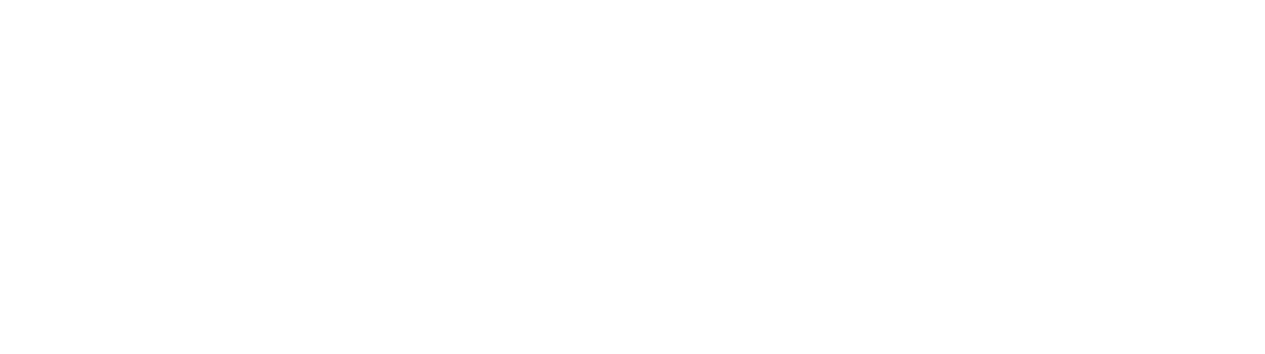 Alma Mexicana